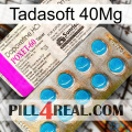 Tadasoft 40Mg new07